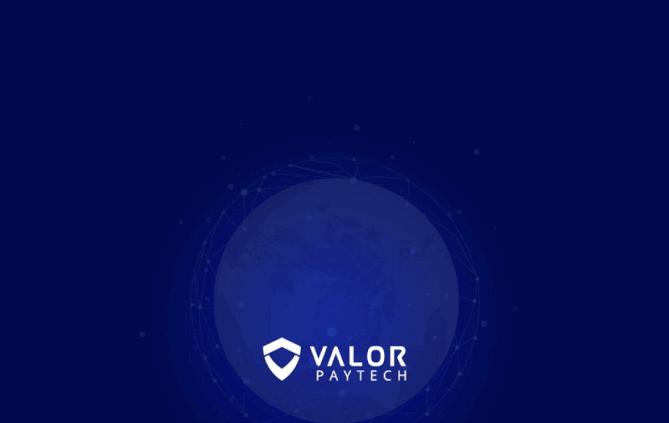 Payment Gateway from the customer to the merchant