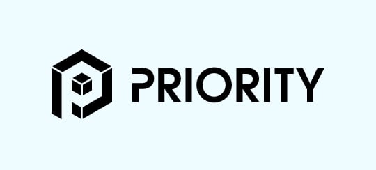 Valor Connect Priority Processing by Valor PayTech