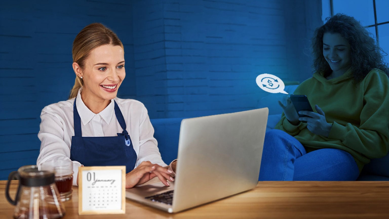 How to set up recurring billing in Valor PayTech virtual terminal for automated merchant payments