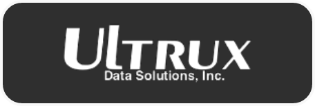 Semi Integration ultrux image