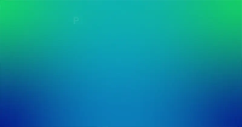 2.Payment Gateway Working Process