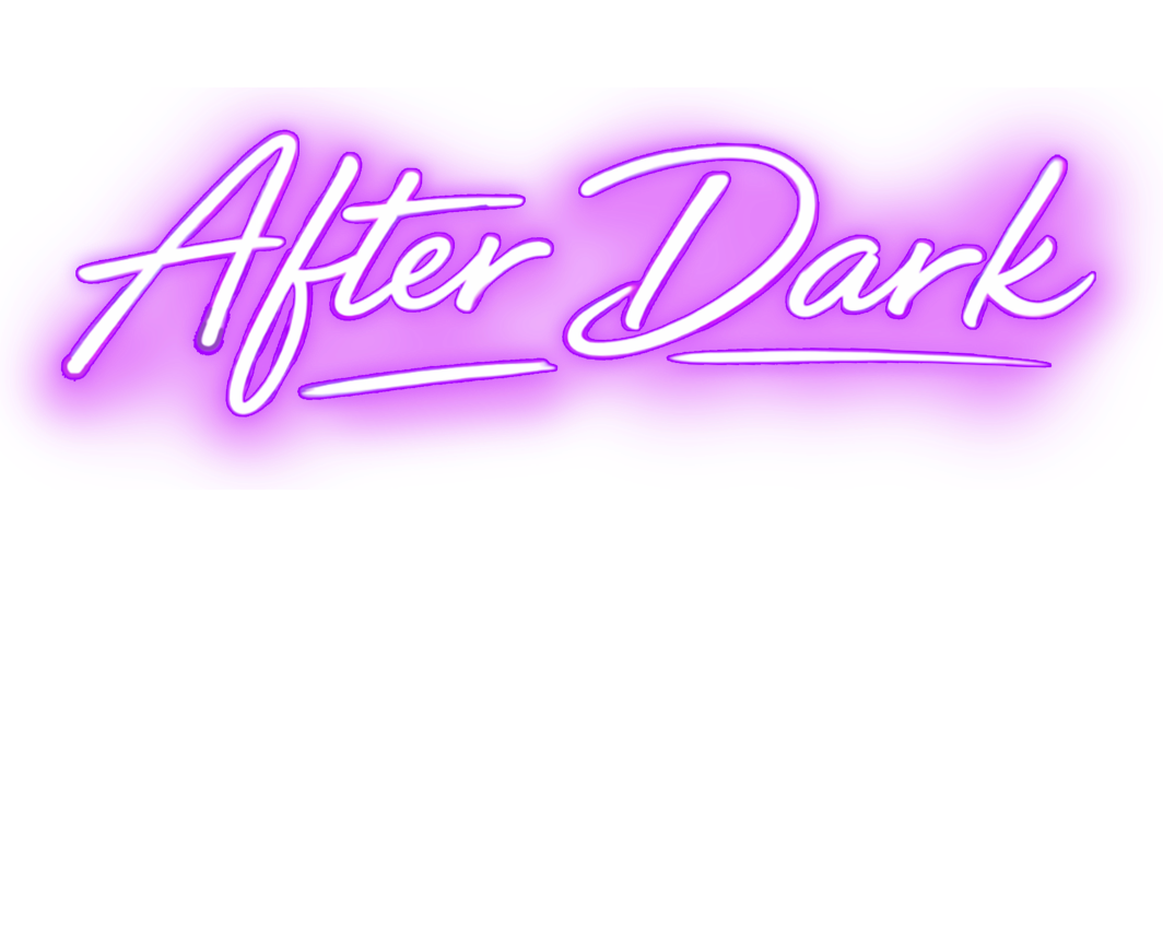 Transact After Dark