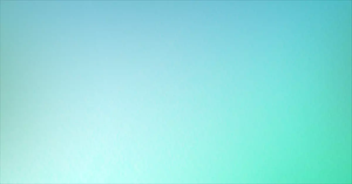 payment gateway security compliance checklist 2025