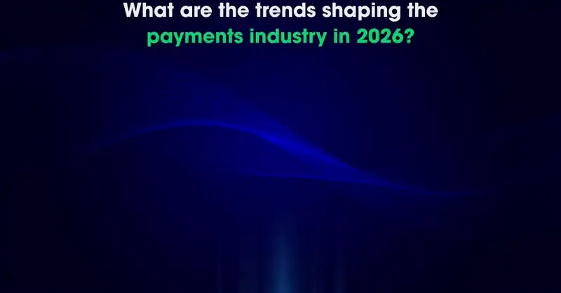 payment processing trends small business 2025