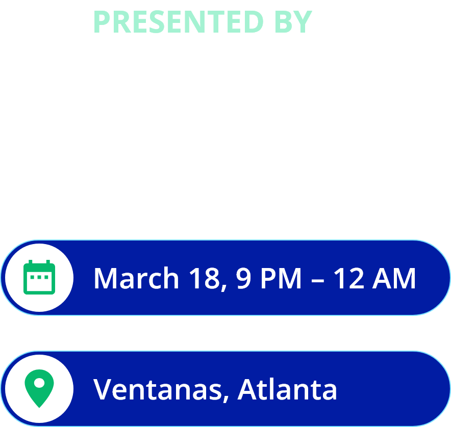 ETA 2026 Event Details