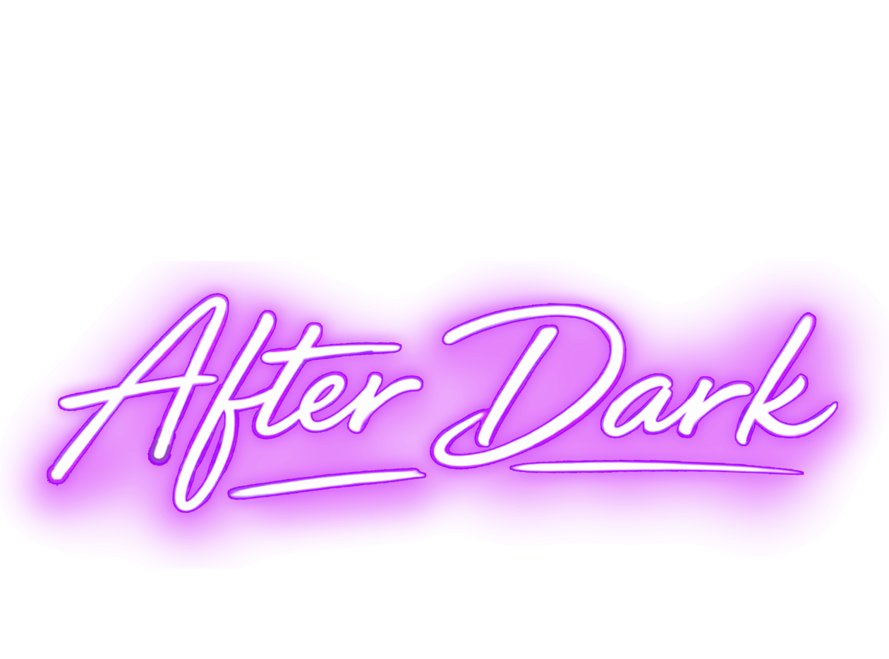 Transact After Dark