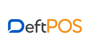 Deft POS