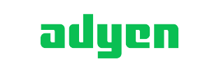 Adyen Logo