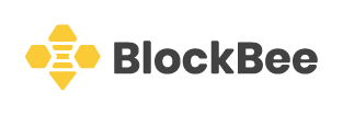 BlockBee Logo