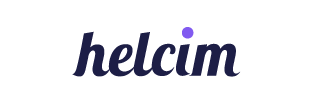 Helcim Logo