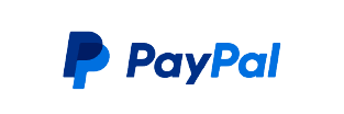 PayPal Logo