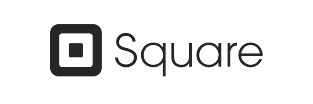 Square Logo