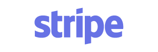 Stripe Logo