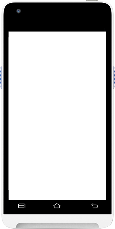 VP350 Frame