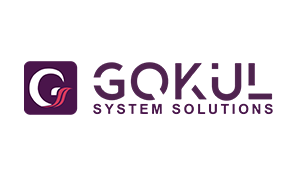 Gokul Payment Logo 300x176 1