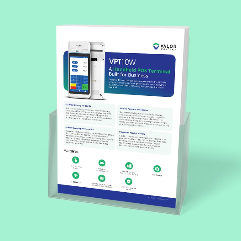 VPT10W Partner Brochure Thumbnail 768x768 1