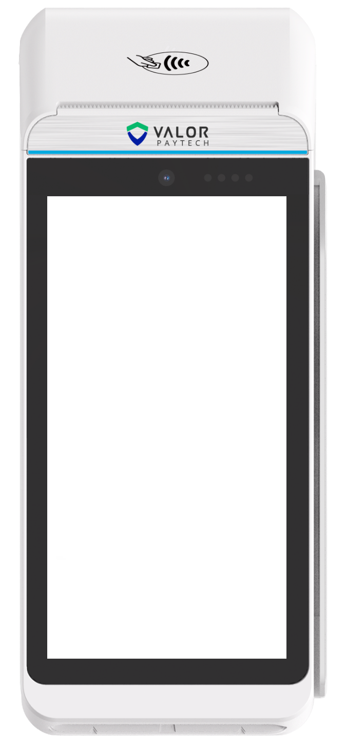 VPT10W