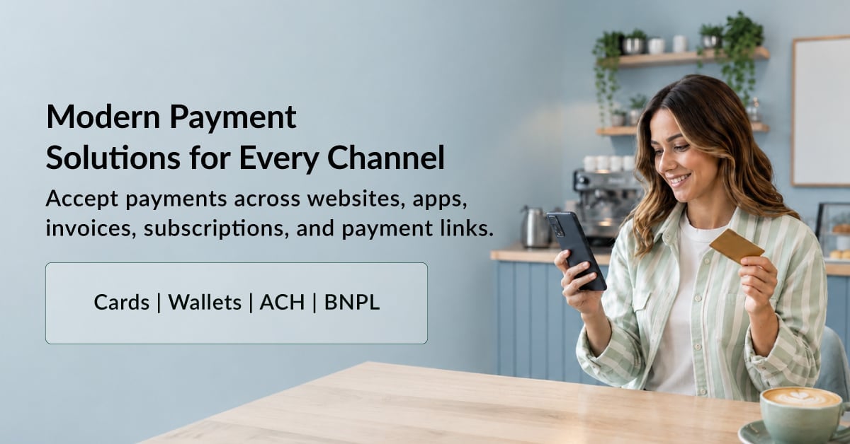Valor Best Online Payment Services Platforms 062026 01