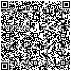Bryna-Pinks-Updated-QR-Code