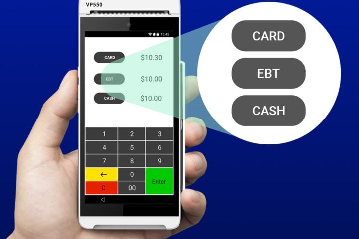 Dual Pricing QRG Thumbnails