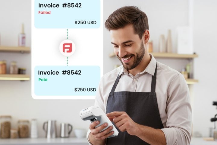 FlexFactor Merchant QRG Thumbnails FlexFactor Merchant QRG Thumbnails