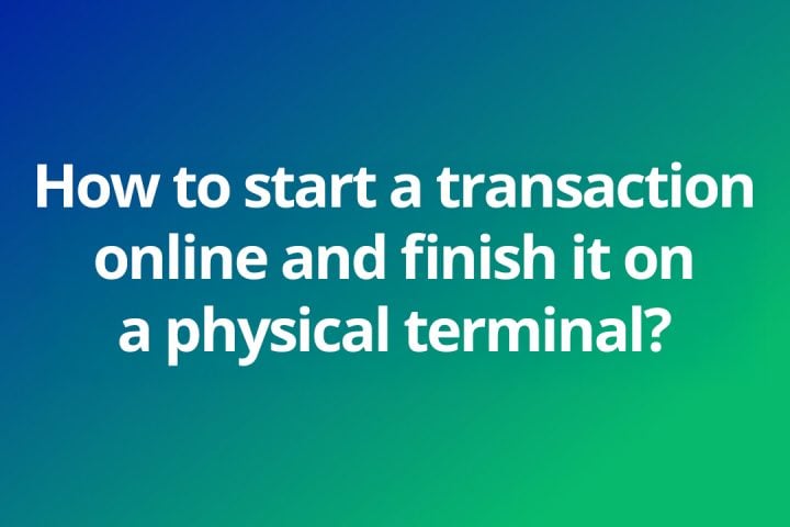 How to Use Valor Connect to Complete Online Transactions on POS Website Thumbnail