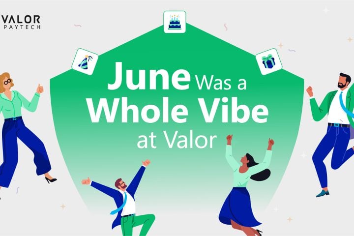 June Birthday Bash Thumbnail Website