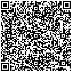 Marty-McMullian-QR-Code-new