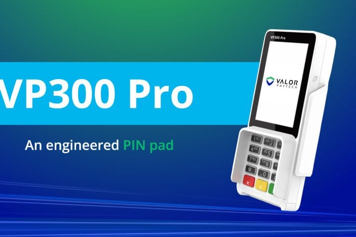 VP300 pro-Demo-Video-Thumbnail
