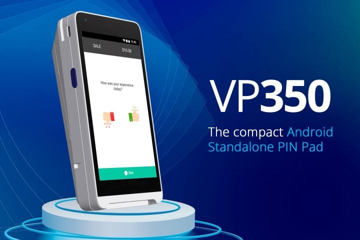 VP350-Demo-Video-Thumbnail
