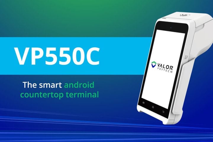 VP55C-Demo-Video-Thumbnail