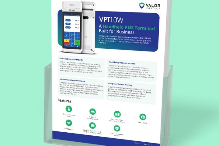 VPT10W Partner Brochure Thumbnail 768x768