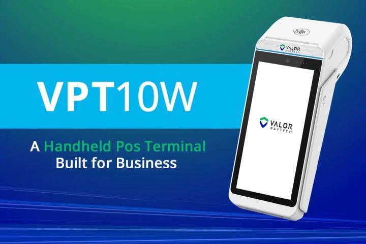 VPT10W Product Section Video Thumbnail 1280x720