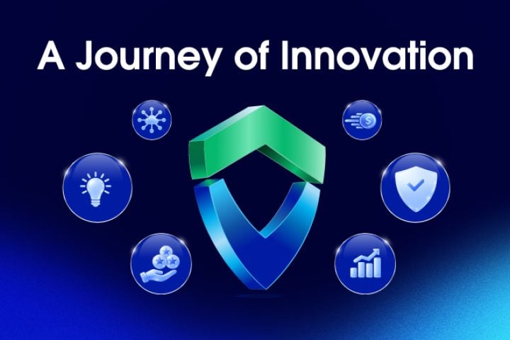 Valor-ETA-Event-LED-Video-Website-Thumbnail-042026