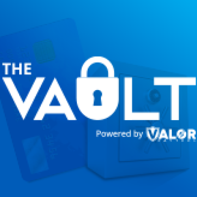 Valor-Vault-QRG-Thumbnail