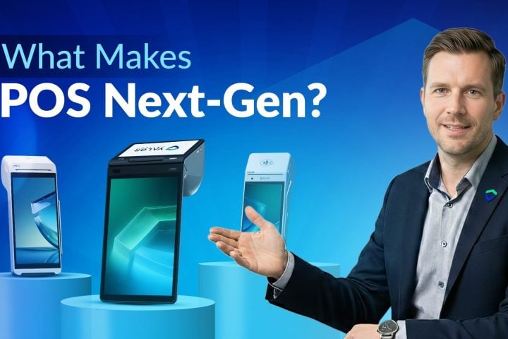 Valor What Makes POS Next-Gen Thumbnail 022026