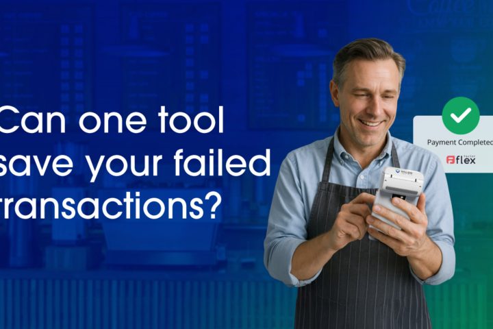 Watch How Valor Turns “Declined” Into “Approved” Watch How Valor Turns “Declined” Into “Approved”