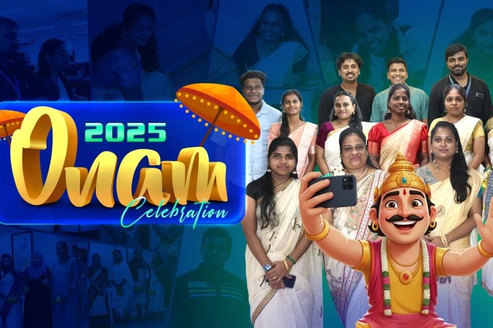 onam 2025 celebration thumbnail